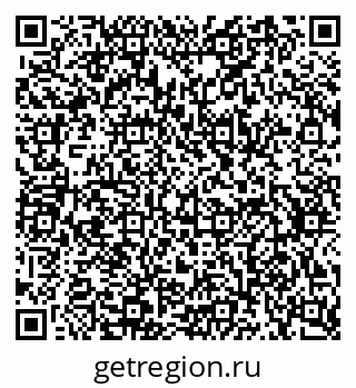 79634759460