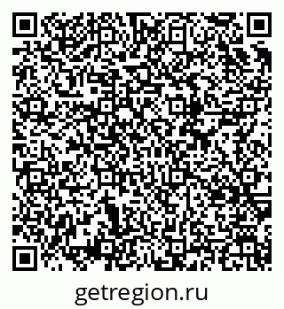 79634759461