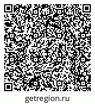 79634759462