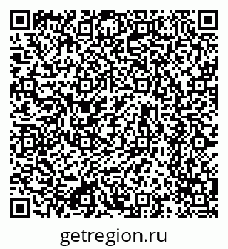 79634759466