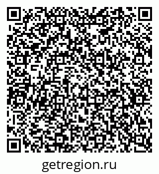 79634759467