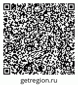 79634759472
