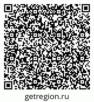 79634759473