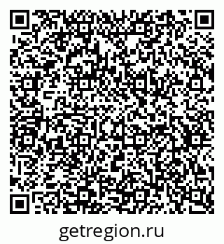 79634759474