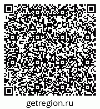 79634759476