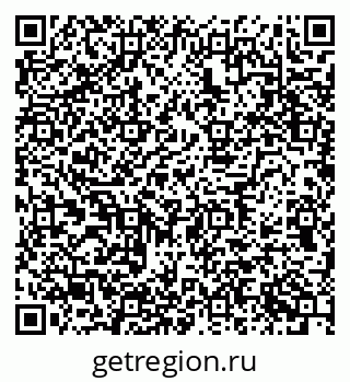 79634759478