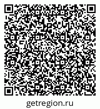 79634759479
