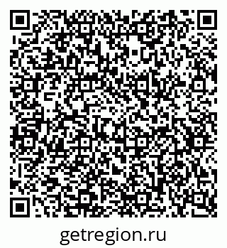79634759480