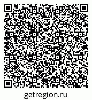 79634759484