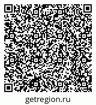 79634759485
