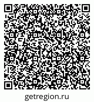 79634759486