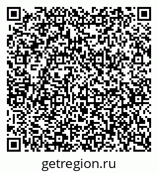 79634759491