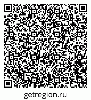 79634759492