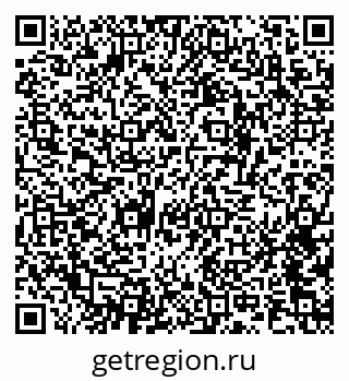 79634759493