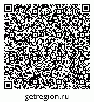 79634759494