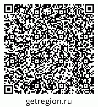 79634759495