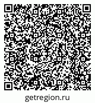 79634759496
