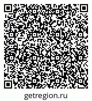79634759497