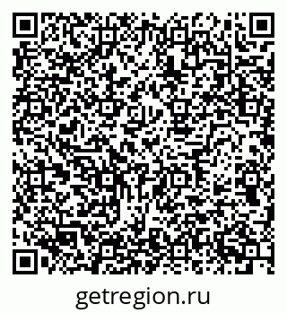 79634759501