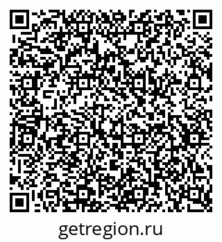 79634759502