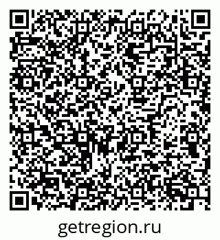 79634759503