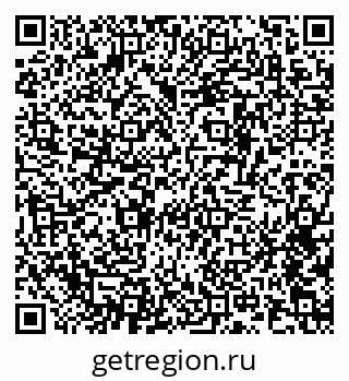 79634759504