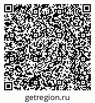 79634759507