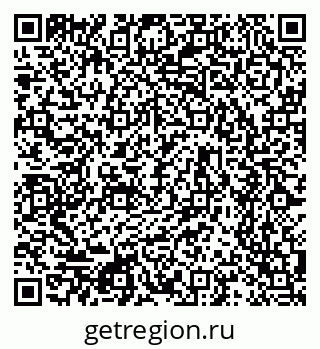 79634759508