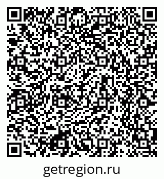 79634759509