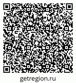 79634759511