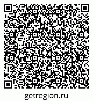 79634759514
