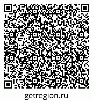 79634759516