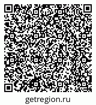 79634759517