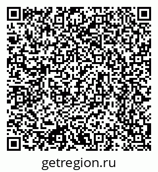 79634759518