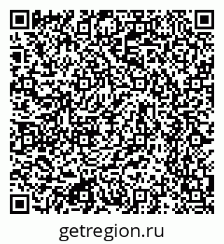 79634759519
