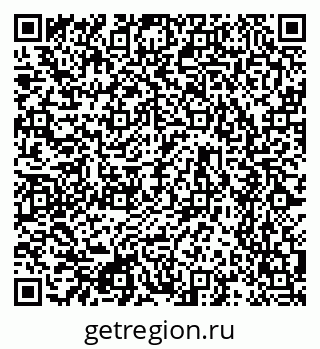 79634759521