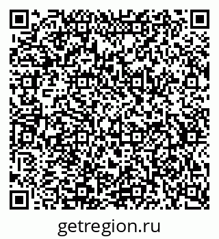 79634759522