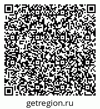 79634759525