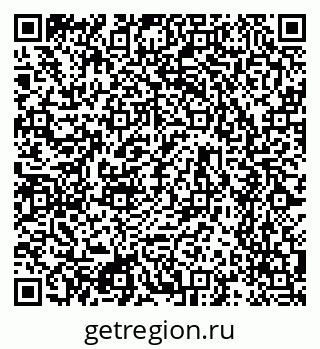 79634759527