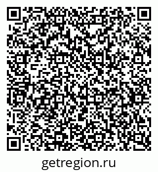 79634759528