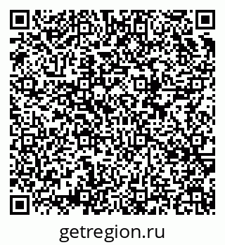 79634759529