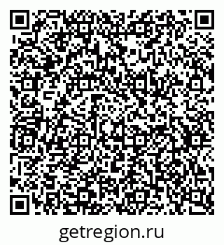 79634759531