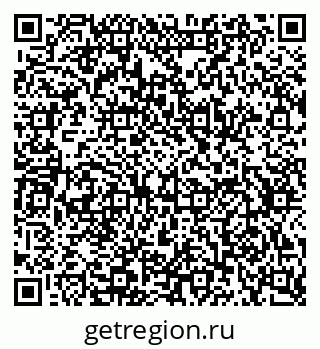 79634759532