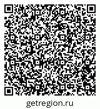 79634759533