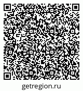 79634759535