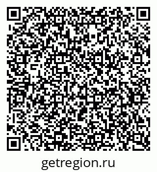 79634759541