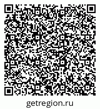 79634759544