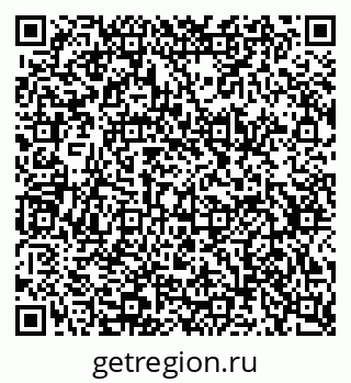79634759547