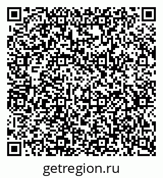 79634759548