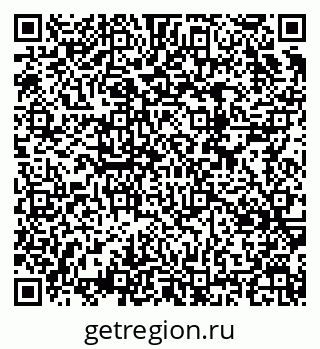 79634759552